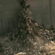 Illustration for article titled World War Z fails the zombie bite test